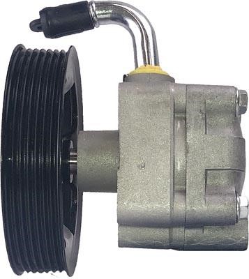 Estanfi Automocion BDD-60-002 Hydraulic Pump, steering system BDD60002