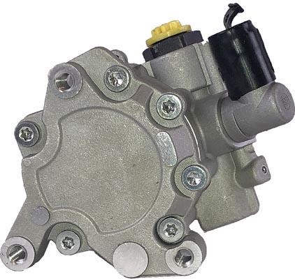 Hydraulic Pump, steering system Estanfi Automocion BDD-90-005