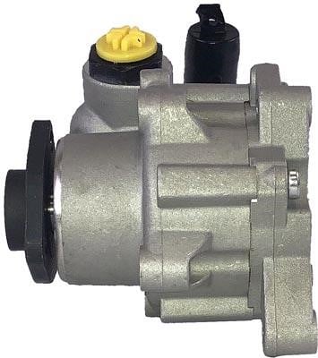 Estanfi Automocion BDD-90-005 Hydraulic Pump, steering system BDD90005