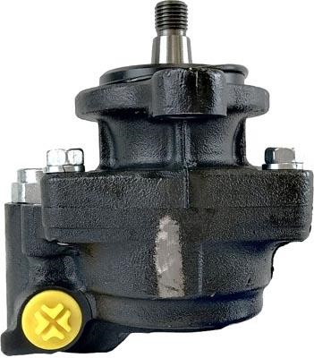Estanfi Automocion BDD-70-010 Hydraulic Pump, steering system BDD70010