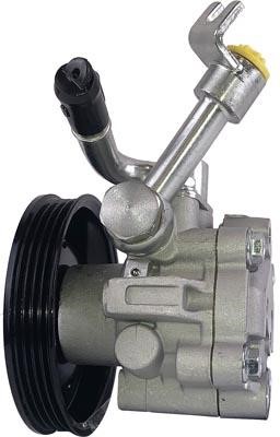 Estanfi Automocion BDD-50-001 Hydraulic Pump, steering system BDD50001