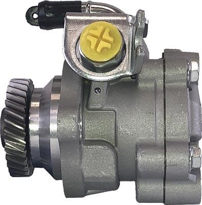 Estanfi Automocion BDD-50-012 Hydraulic Pump, steering system BDD50012
