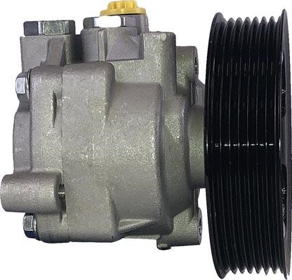 Hydraulic Pump, steering system Estanfi Automocion BDD-40-018