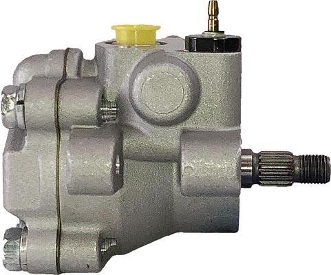Estanfi Automocion BDD-48-003 Hydraulic Pump, steering system BDD48003