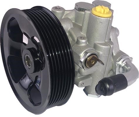 Estanfi Automocion BDD-40-018 Hydraulic Pump, steering system BDD40018
