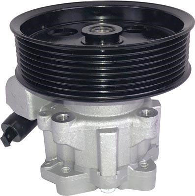 Estanfi Automocion BDD-90-008 Hydraulic Pump, steering system BDD90008
