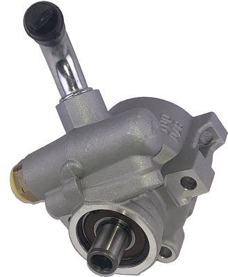 Hydraulic Pump, steering system Estanfi Automocion BDD-12-006