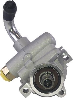 Estanfi Automocion BDD-12-006 Hydraulic Pump, steering system BDD12006