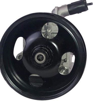Hydraulic Pump, steering system Estanfi Automocion BDD-50-022