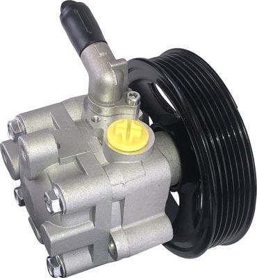 Estanfi Automocion BDD-50-022 Hydraulic Pump, steering system BDD50022
