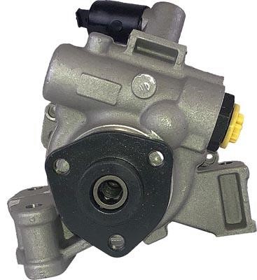Estanfi Automocion BDD-90-002 Hydraulic Pump, steering system BDD90002