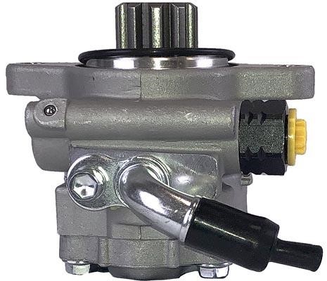 Estanfi Automocion BDD-70-001 Hydraulic Pump, steering system BDD70001