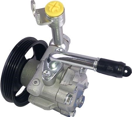 Hydraulic Pump, steering system Estanfi Automocion BDD-50-004