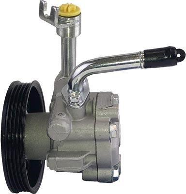 Estanfi Automocion BDD-50-004 Hydraulic Pump, steering system BDD50004