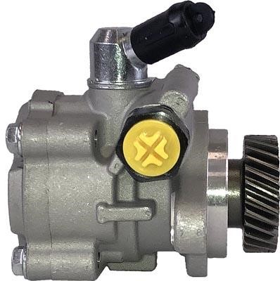 Estanfi Automocion BDD-70-017 Hydraulic Pump, steering system BDD70017