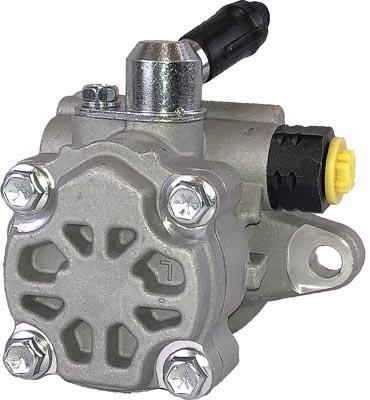 Hydraulic Pump, steering system Estanfi Automocion BDD-70-017