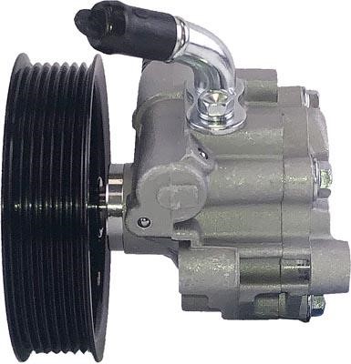 Estanfi Automocion BDD-70-026 Hydraulic Pump, steering system BDD70026