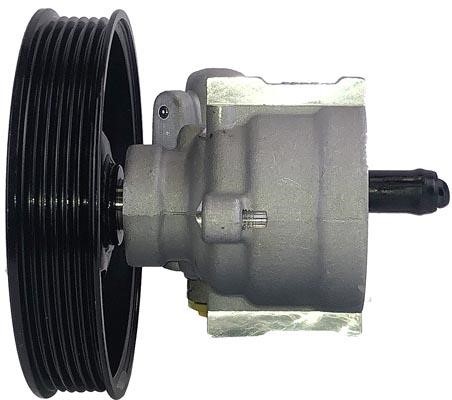 Estanfi Automocion BDD-49-001 Hydraulic Pump, steering system BDD49001