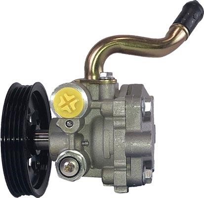 Estanfi Automocion BDD-40-020 Hydraulic Pump, steering system BDD40020