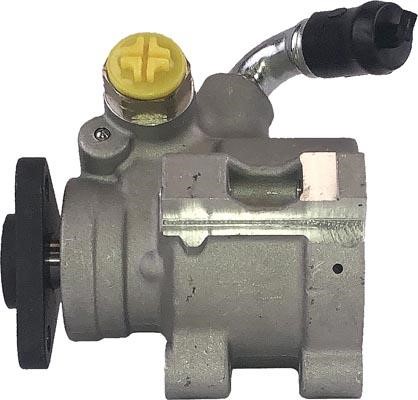 Estanfi Automocion BDD-12-007 Hydraulic Pump, steering system BDD12007