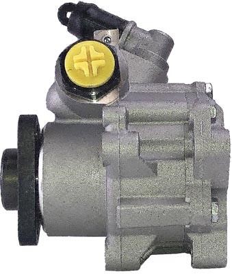 Estanfi Automocion BDD-10-005 Hydraulic Pump, steering system BDD10005