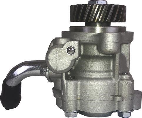 Estanfi Automocion BDD-40-007 Hydraulic Pump, steering system BDD40007