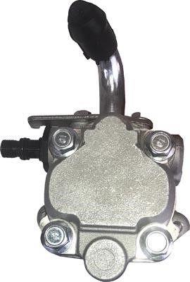 Hydraulic Pump, steering system Estanfi Automocion BDD-40-007