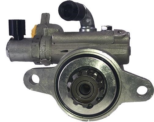 Hydraulic Pump, steering system Estanfi Automocion BDD-70-007