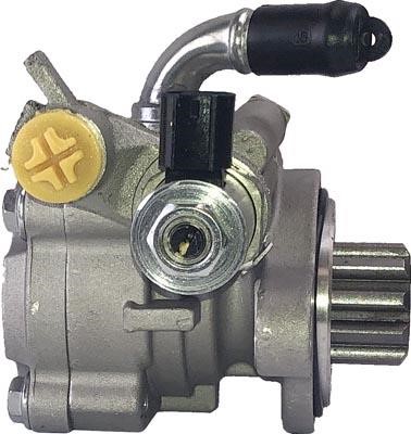 Estanfi Automocion BDD-70-007 Hydraulic Pump, steering system BDD70007