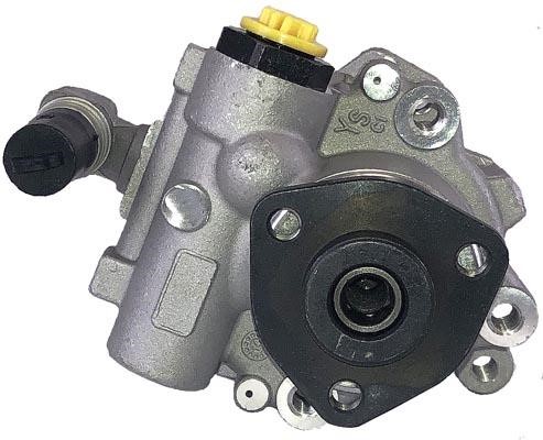 Estanfi Automocion BDD-90-004 Hydraulic Pump, steering system BDD90004