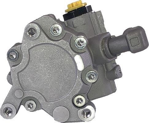 Hydraulic Pump, steering system Estanfi Automocion BDD-90-004