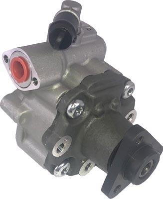 Estanfi Automocion BDD-95-005 Hydraulic Pump, steering system BDD95005