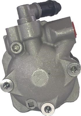 Hydraulic Pump, steering system Estanfi Automocion BDD-95-005