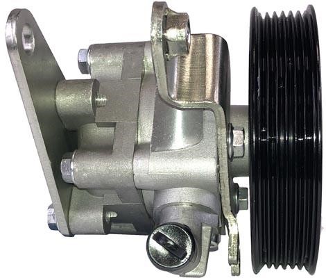 Estanfi Automocion BDD-50-023 Hydraulic Pump, steering system BDD50023