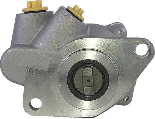 Estanfi Automocion BDD-53-001 Hydraulic Pump, steering system BDD53001