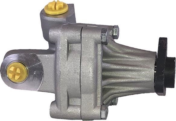 Estanfi Automocion BDD-50-011 Hydraulic Pump, steering system BDD50011
