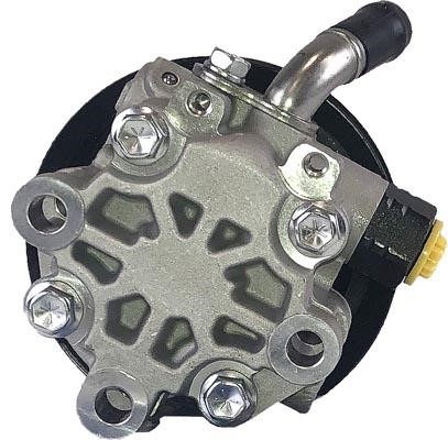 Estanfi Automocion Hydraulic Pump, steering system – price