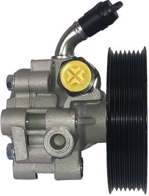 Estanfi Automocion BDD-40-022 Hydraulic Pump, steering system BDD40022