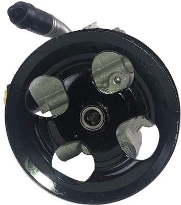 Hydraulic Pump, steering system Estanfi Automocion BDD-40-022