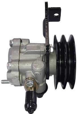 Estanfi Automocion BDD-49-002 Hydraulic Pump, steering system BDD49002