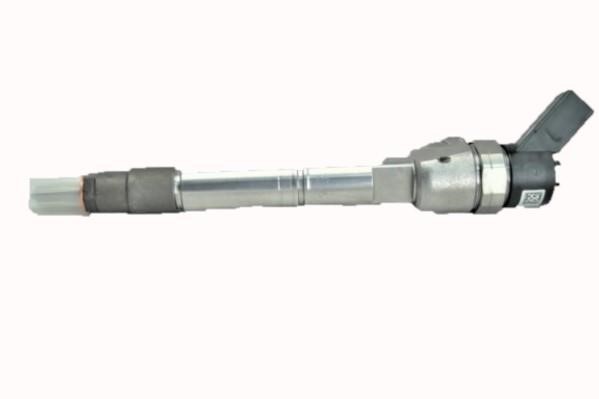 Henkel Parts 4110016 Injector Nozzle 4110016