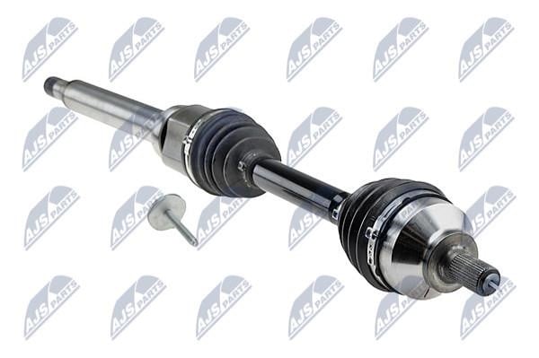 Drive shaft NTY NPW-VV-113