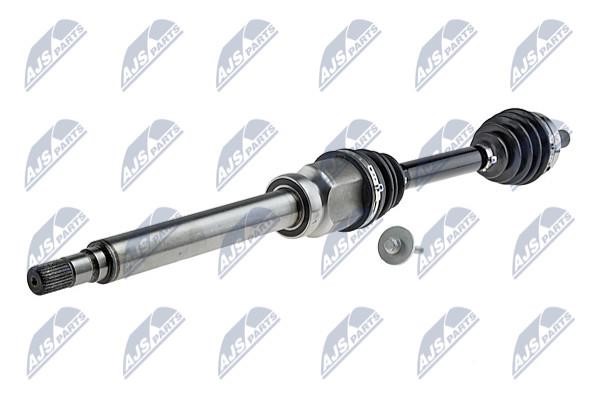 Buy NTY NPW-VV-113 at a low price in United Arab Emirates!