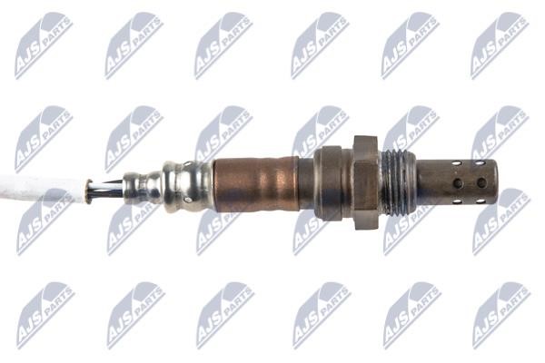 Lambda sensor NTY ESL-SB-018