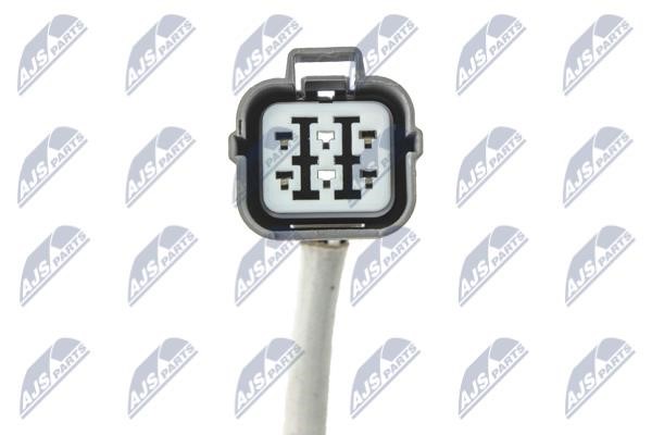 Buy NTY ESL-SB-018 at a low price in United Arab Emirates!