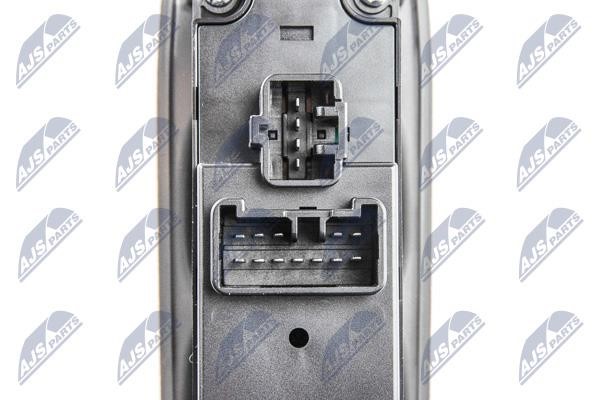Buy NTY EWS-FR-024 at a low price in United Arab Emirates!