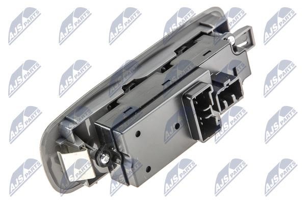 Buy NTY EWSFR024 – good price at EXIST.AE!