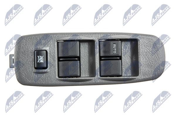 Buy NTY EWS-FR-024 at a low price in United Arab Emirates!
