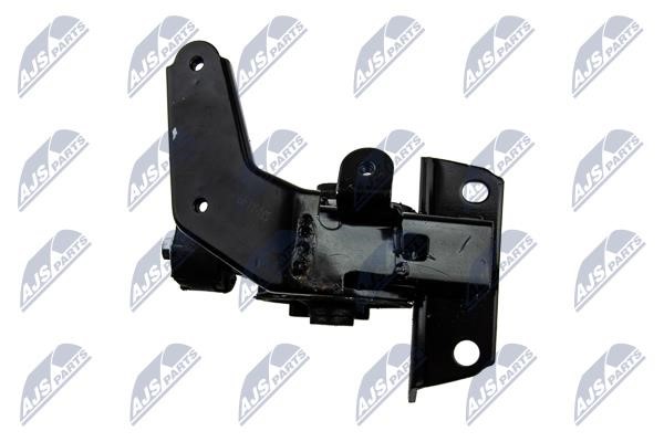 NTY Engine mount – price 72 PLN