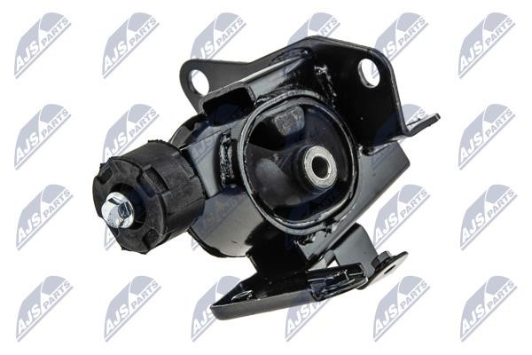 Buy NTY ZPSTY165 – good price at EXIST.AE!
